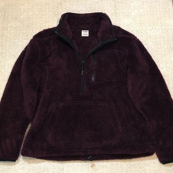 PINK Victoria's Secret Sweaters - PINK Pullover